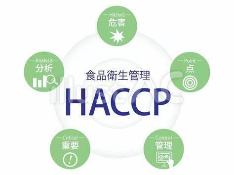 適切なメンテナンスの必要性