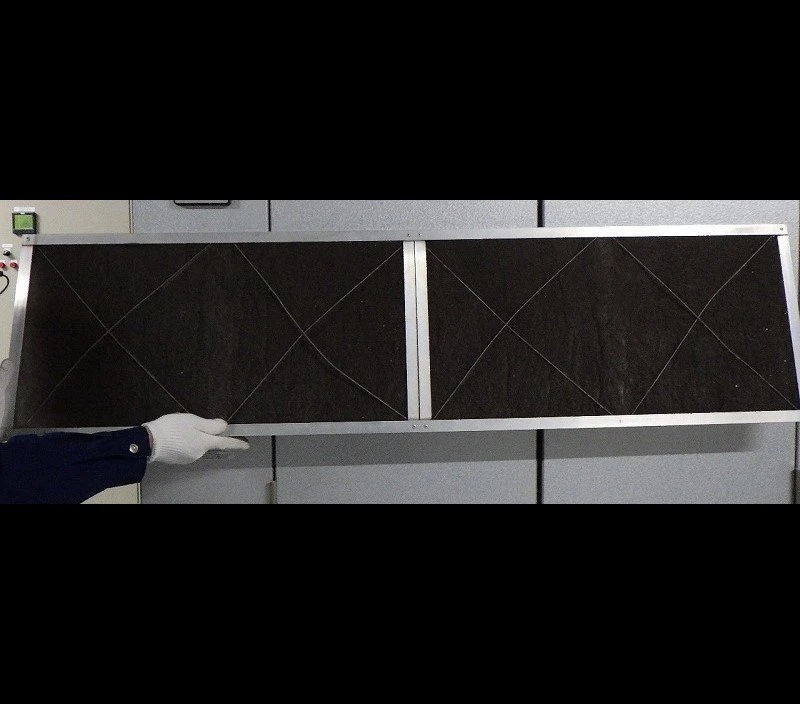 ダウンロード (12)
