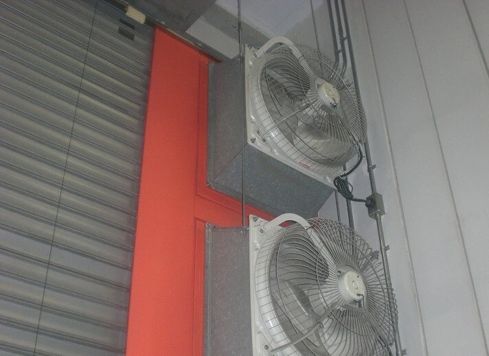点検整備の必要性