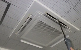 AdobeStock_110569078