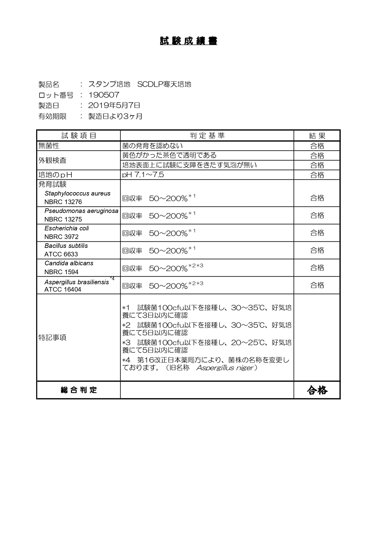 導入事例と効果