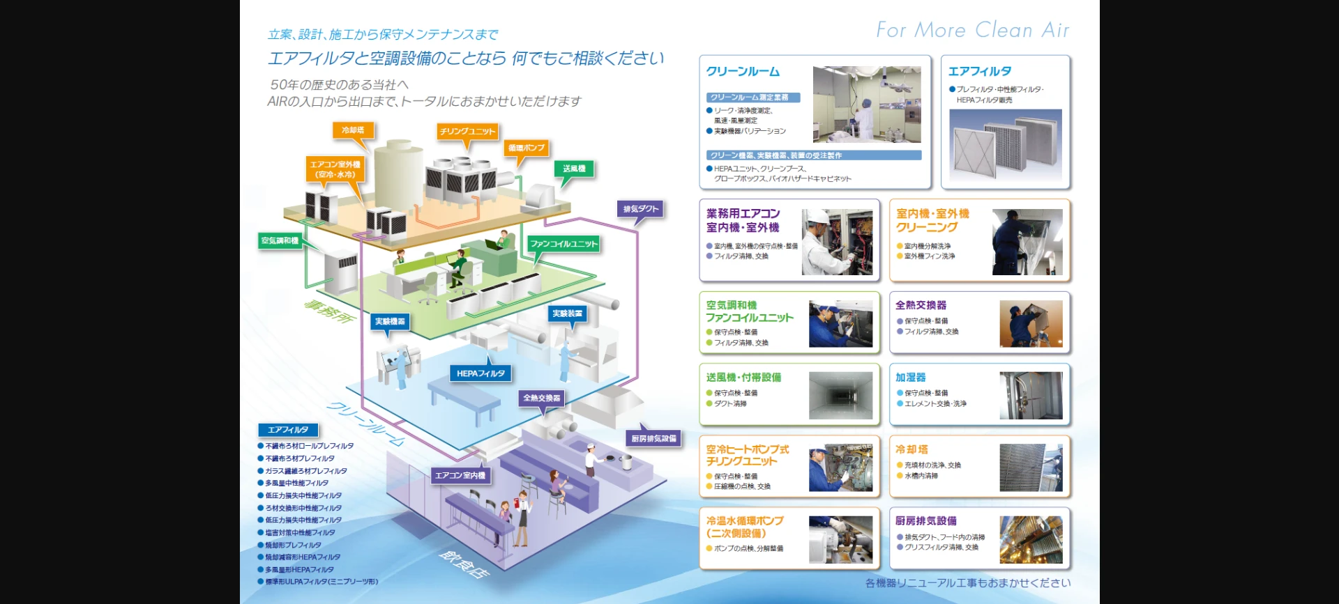 導入による電力コスト削減のメリット