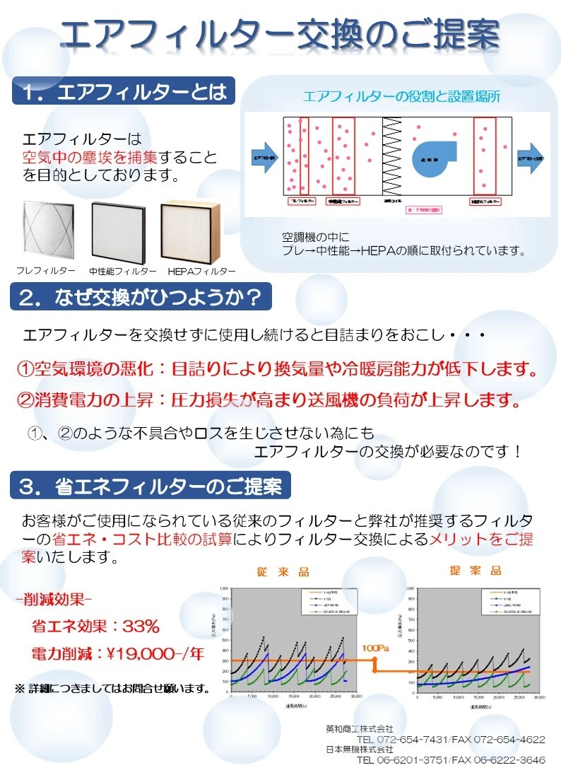 ダウンロード (12)