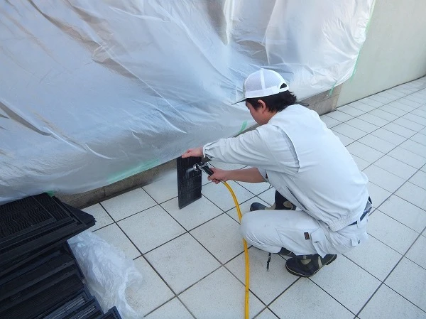 設備保守がもたらす長期的なメリット