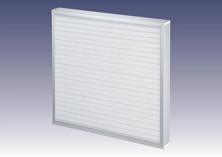 ダウンロード (12)