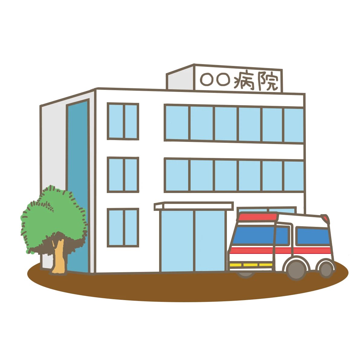 導入による電力コスト削減のメリット