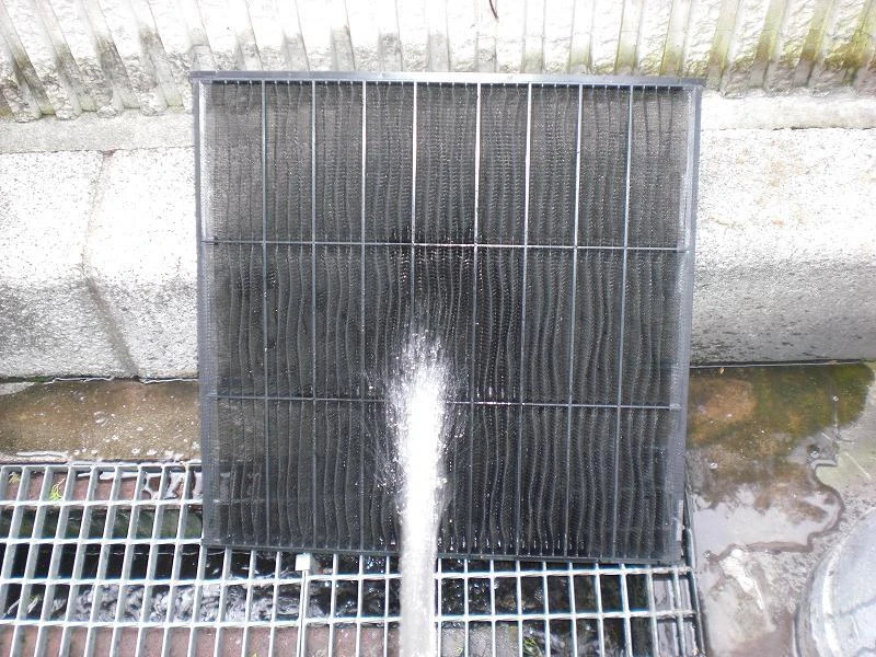 エネルギー効率を高める方法