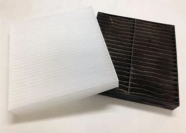 お問い合わせ・購入の流れ