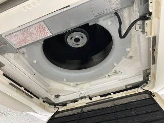 ダウンロード (3)
