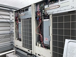 ダウンロード
