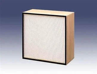 7. ご購入までの流れ