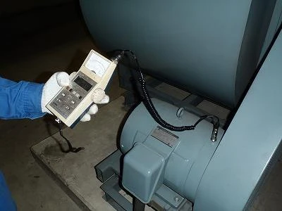 5. 空調設備の正しい管理方法