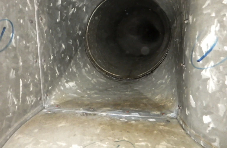 空調ダクト清掃で理想の空間を作ろう！